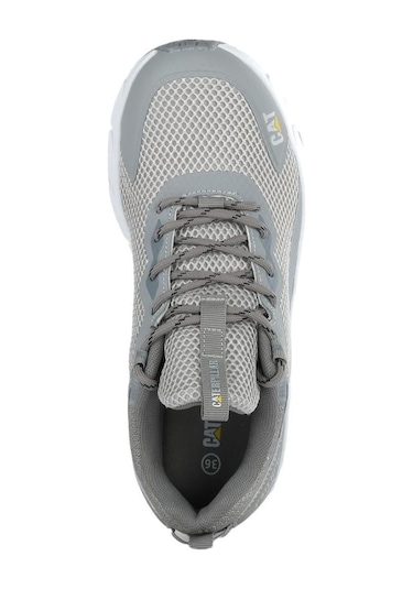 Caterpillar Cat B22r083a Spor Ayakkabı-grey Gri