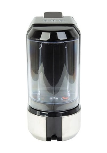 Fantom Mıxpresso KS-1450 1450 W Expresso Makinesi