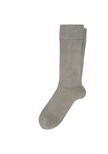 Pierre Cardin Erkek Çorap 50318185-vr255 Diğer