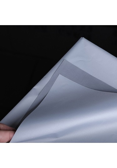 Didadodo 80 Taşınabilir Projeksiyon Perdesi - Hd 16:9 Duvar Montajlı, Katlanabilir Ev Sineması Perdesi - Küçük Boyutlu Tasarım