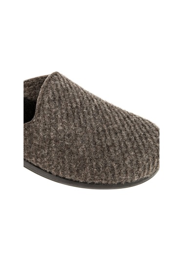 Muya Arven Anatomik Taban Erkek Ev Terliği 31804-3075-STAN