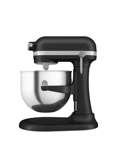 Kitchenaid Artisan 5KSM70SHX 6.6 L Kaldırılabilir Kaseli Stand Mikser