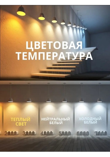 General Lighting Systems Led Ampul G4 Kapsül 12v 5w 5 Adet 148536286