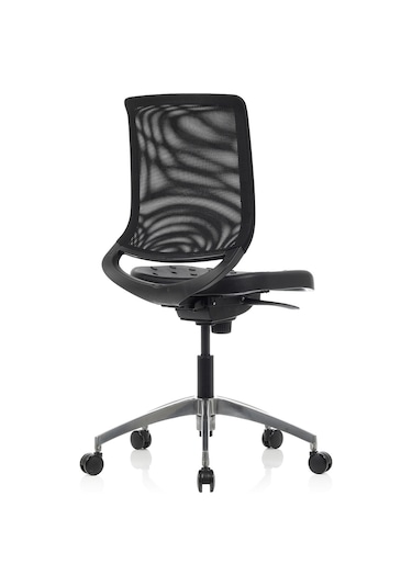Bürosit New Worker Koltuk A