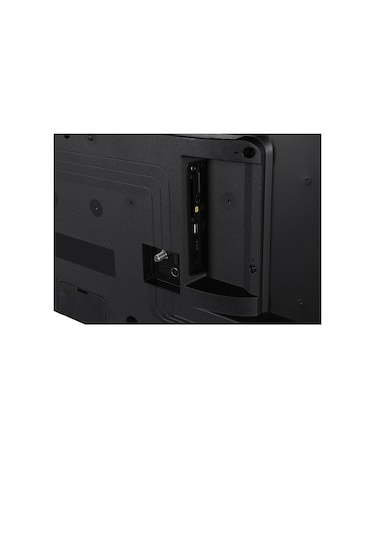 Vestel 43F8740 43'' 108 Ekran Full HD TV