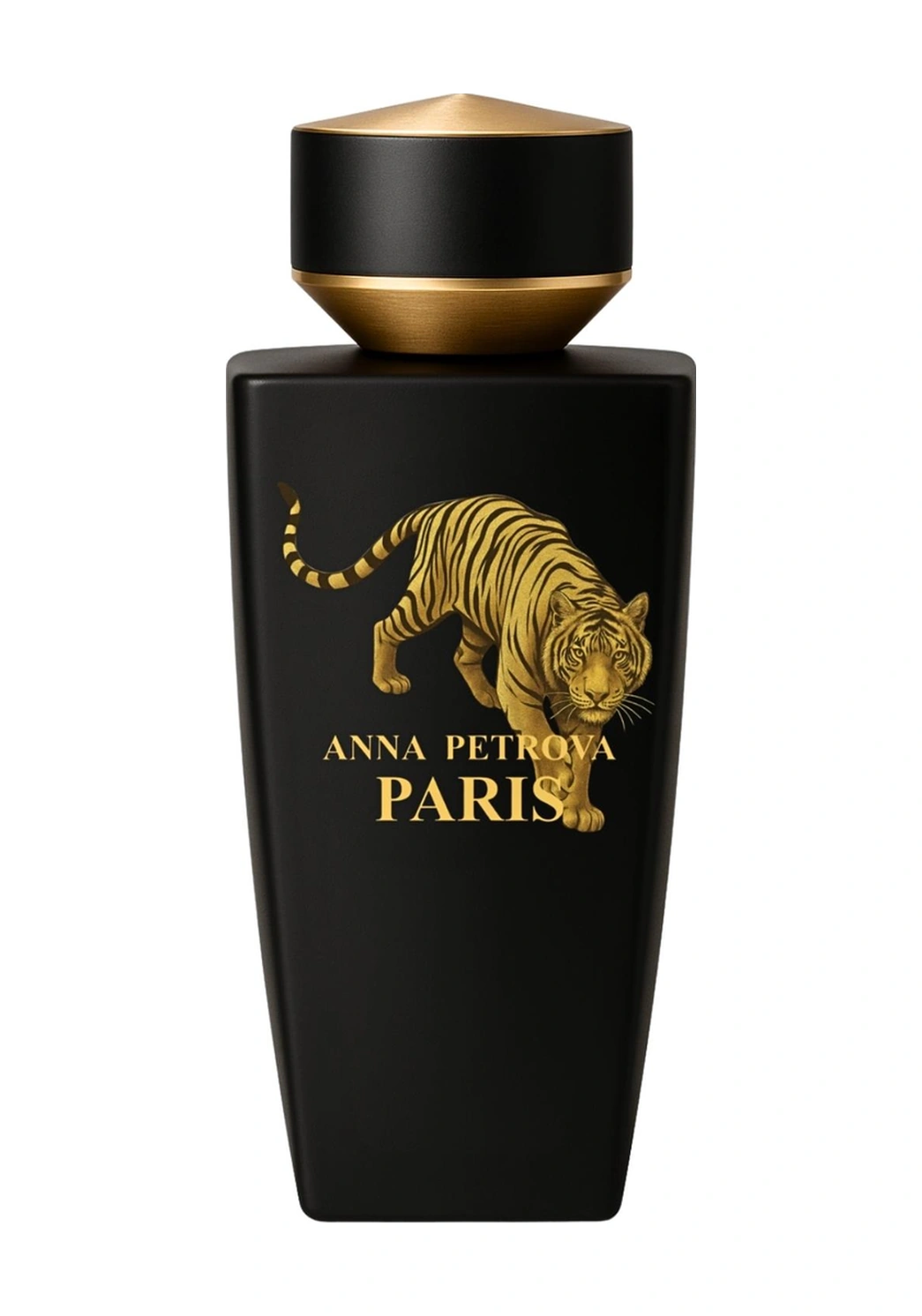 Liora Fahrenheit Extrait De Erkek Parfüm 100ml Diğer