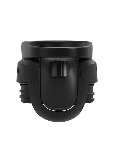 Camelbak Forge Flow Bardak 350 Ml - Siyah