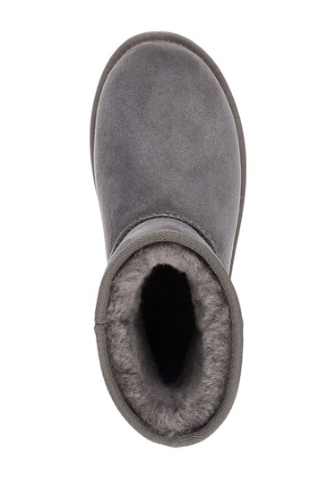 Stınger Mını Antrasit Antrasit