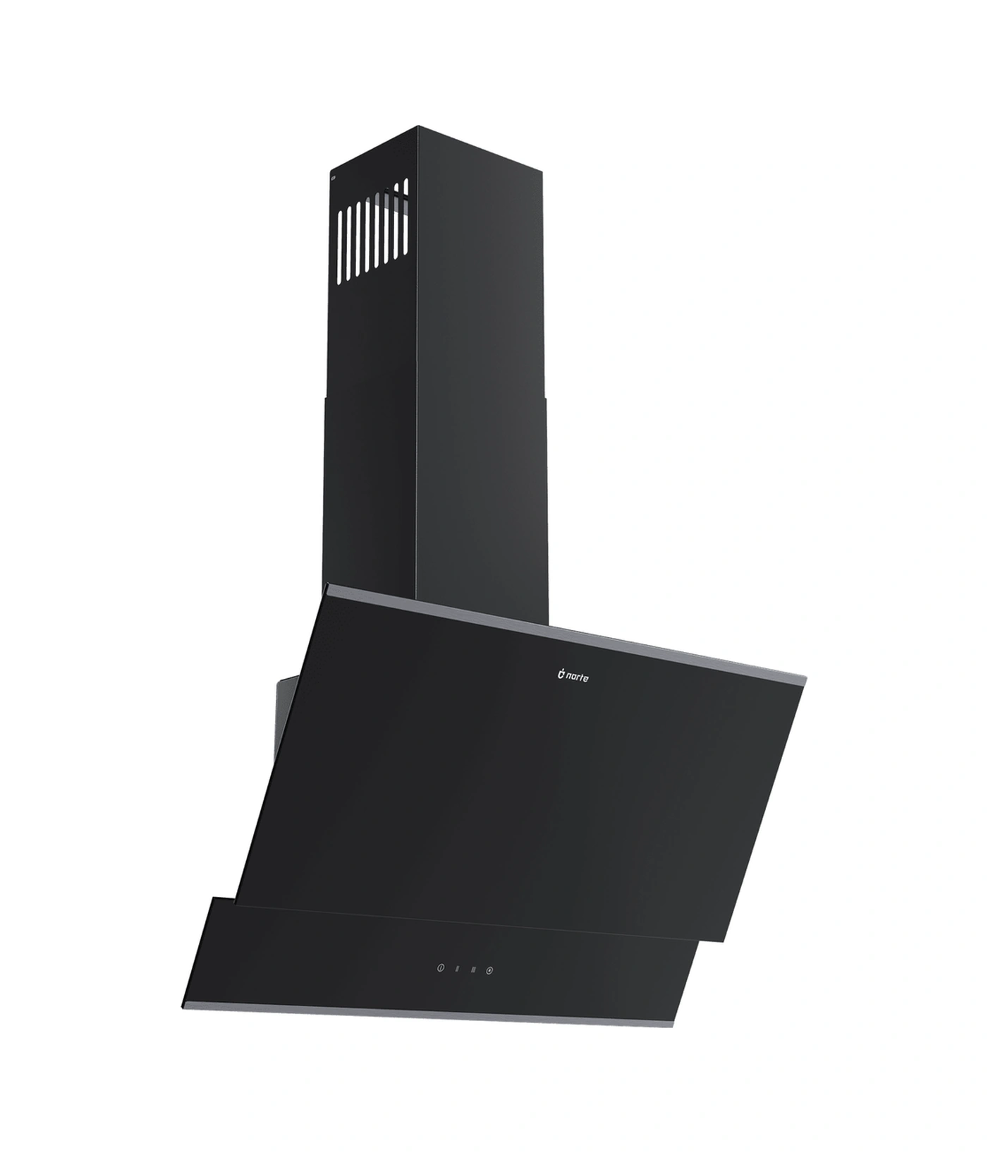 Narte NT-H10060BX Piramit Tipi Davlumbaz