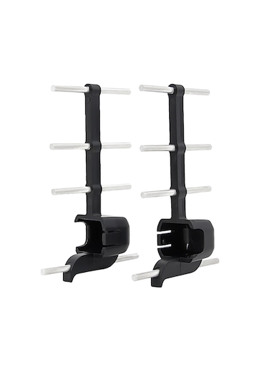 Geeksen Djı Mavic Air 2/mini 2 İçin 2.4ghz Sinyal Güçlendirici, Uçuş Mesafesi Artırıcı, 8.8cm Abs+alüminyum Anten