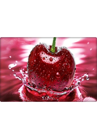 Real Plus 1 KG (Meyve-Sebze IriLici-Parlatıcı)