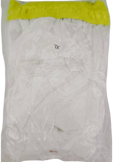 Royalfarmvet Xl Kafes Tülü Ve Tünek 2+2