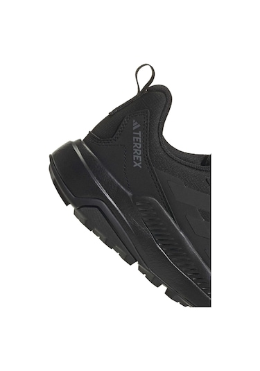 Adidas Terrex Anylander R Siyah Kadın Outdoor Ayakkabı 000000000102001582 Siyah