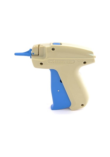 Kılçık Tabancası Standart / 9SA