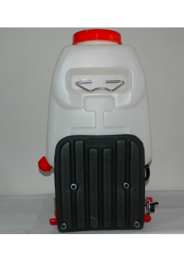 Datsu Os-768 Ilaçlama Makinesi