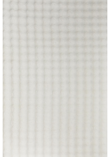 My Evilla Peluş Yumuşak Yıkanabilir Bubble Kedi Köpek Yatağı Minder