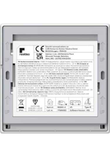 Honeywell Home R200C-2 Karbonmonoksit Alarm Cihazı