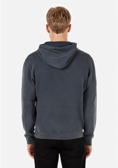 Colin's Colins Antrasit Erkek Sweatshirt Cl1070981 Q1.v2 Ant Antrasit Colin's Colins Antrasit Erkek Sweatshirt Cl1070981 Q1.v2 Ant Antrasit