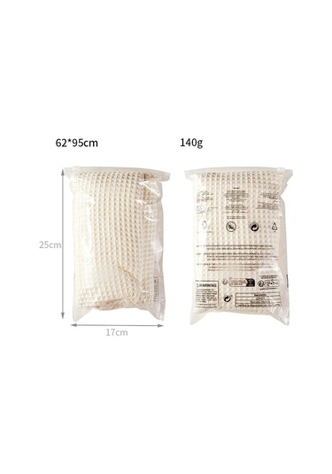 Suntek Emzirme Örtüsü Çok Amaçlı Atkı Sarma Gizlilik Ekranı