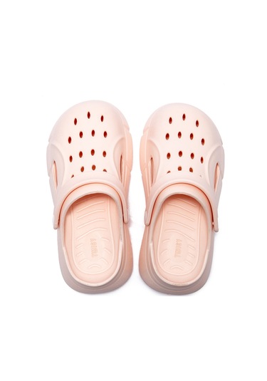 Navarra Kadın Terlik Pembe 36/40 Pembe