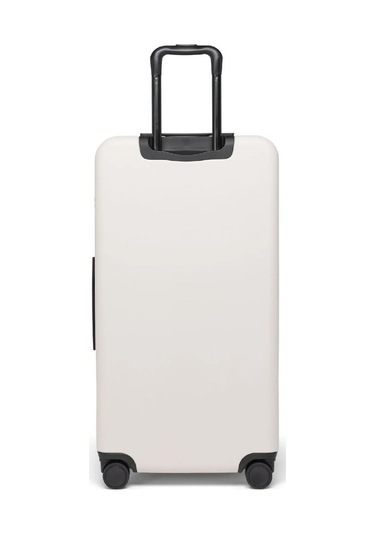 Herschel Unısex Büyük Boy Valiz Hrschl11200 Moonbeam