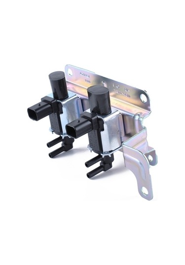 Tongxida Ford İçin Oto Kontrol Solenoid Valf Vakum Valfi 4m5g-9j-559nb / 5243591/1357313 / Bs7e9j559aa