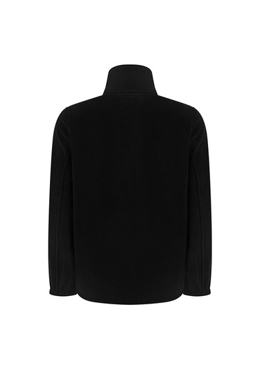 Thermoform Polarmont Kadın Siyah