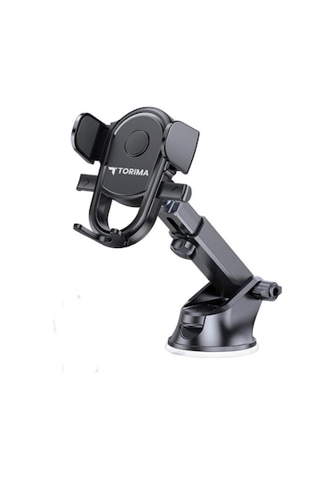 Torima Jx-038 Araç Içi Katlanabilir Telefon Tutucu