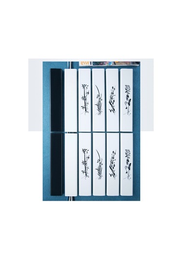 Homyl Tv / Bilgisayar Ev Eğlencesi İçin Kordon Yönetim Sistemi