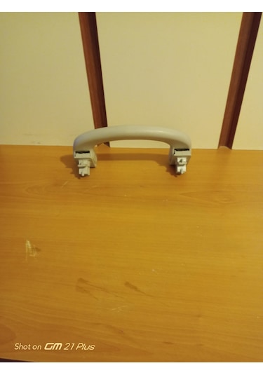 LİNEA  TAVAN TUTAMAGI