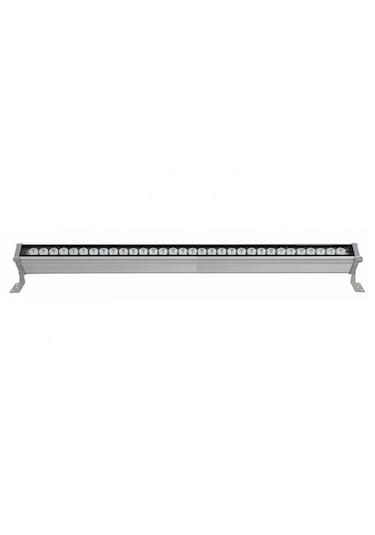 Osram Led 36w 100 Cm Wallwasher- Duvar Boyama Gün Işığı