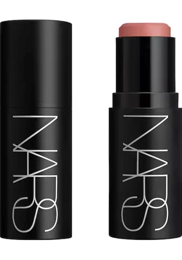 Nars The Multiple - Çok Amaçlı Stick - Behave Diğer