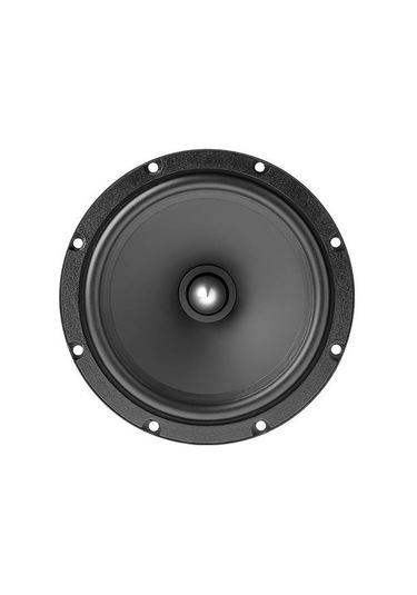 ÖZENHİFİ'den Focal Auditor Evo ASE 165