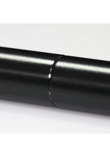 Smallrig 900b Rod M12 İçin Boru Birleştirme Vidası 2'li Paket