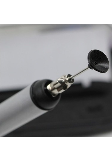 Proskit 1Pk 122 Entegre Vakum Tutucu Vampıre Smd