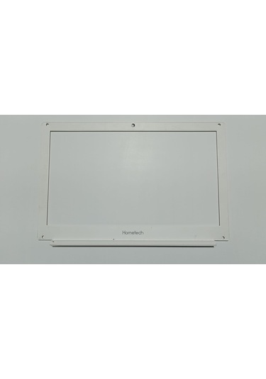 Hometech 100A Notebook - Bezel - Ekran Ön Çerçeve
