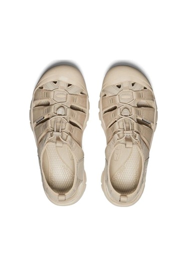Keen 1027128 Newport H2 Monochrome/safari Erkek Sandalet 001