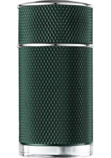 Dunhill Icon Racıng Erkek Parfüm 100 ML EDT