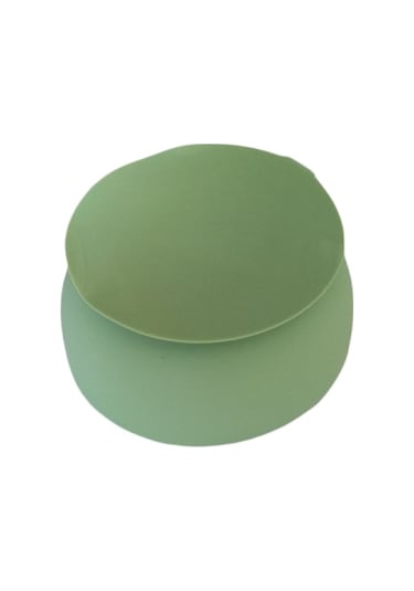 Jojobebek Silikon Beslenme Seti Vakumlu Silikon Mama Tabağı, Mama Kasesi, Önlük, Kaşık,pipetli Bardak