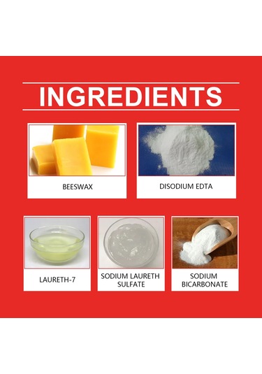 Araba İç Deri Kremi Araba İç Leke Temizleme Günlük Bakım Temizleme Kremi 100g,jwcwsq