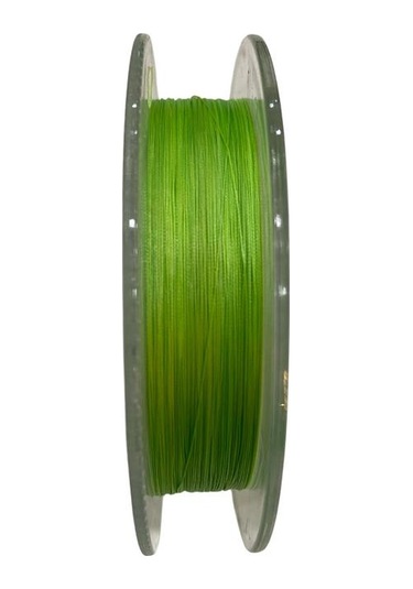 Bauer Innovator Fishing Pex8 270 M Misina 0.20 Mm Standart