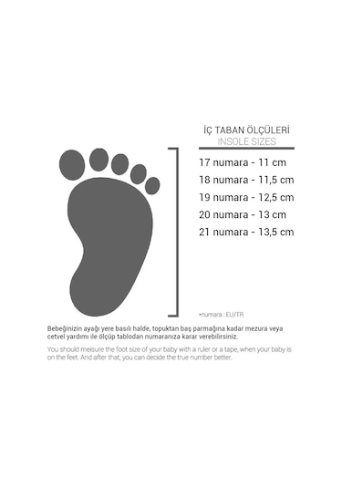 Hapshoe Kids Hakiki Deri Bordo Cırtlı Kız Bebek Patik Bordo