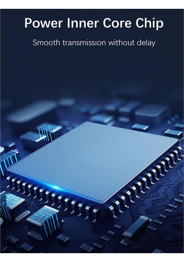 Apera BN07 Notebook ve PC İçin 5 in 1 Alüminyum USB 5GBPS 3.0 Çokoklayıcı Hafıza Kartı Okuyucu