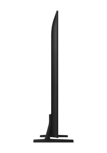 Samsung 65DU7000 65" Crystal 4K Ultra HD Smart LED TV