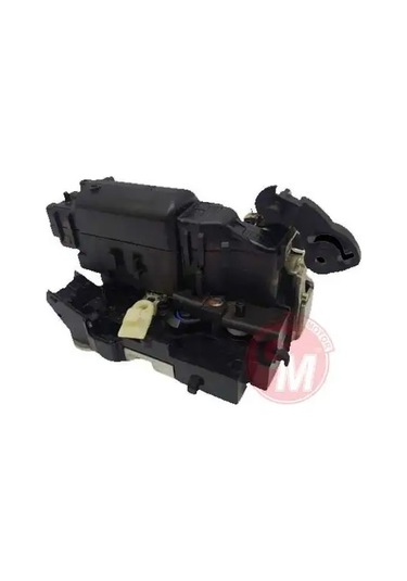 Gua 41883 Arka Sol Kapi Kilidi 825021093r