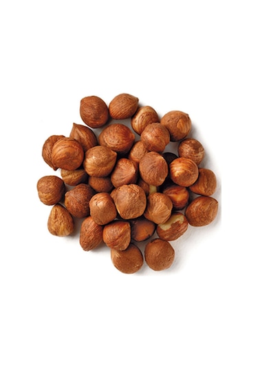 Çiğ Fındık İçi 1 KG