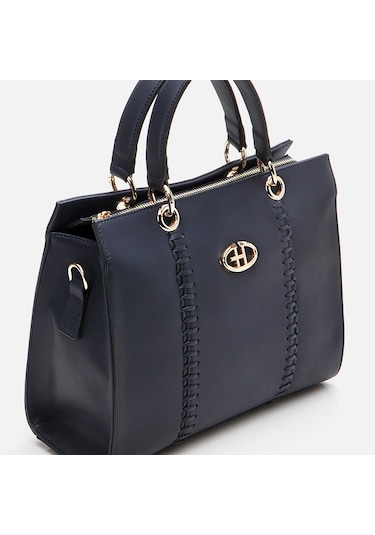 Hotiç Lacivert Kadın Çanta 03cah298490a680 Lacivert-navy Lacivert