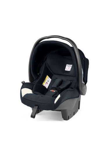 Peg Perego Duette Luxe Prestige Travel Sistem