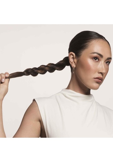 Living Proof Frizz Elektriklenme Karşıtı Şekillendirici Saç Spreyi 200ml