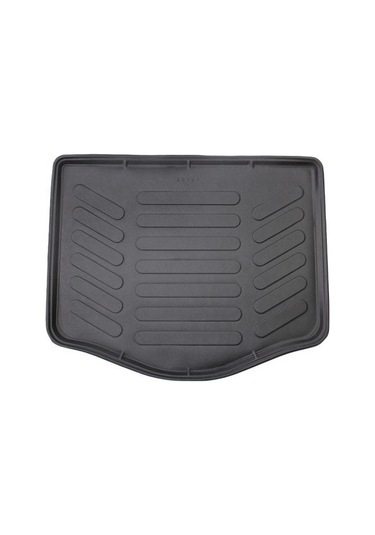 FORD C-MAX 2003-2010 3D BAGAJ HAVUZU